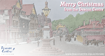 Our 2023 Christmas Card (thumbnail)
